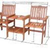 Botany Jack and Jill Set