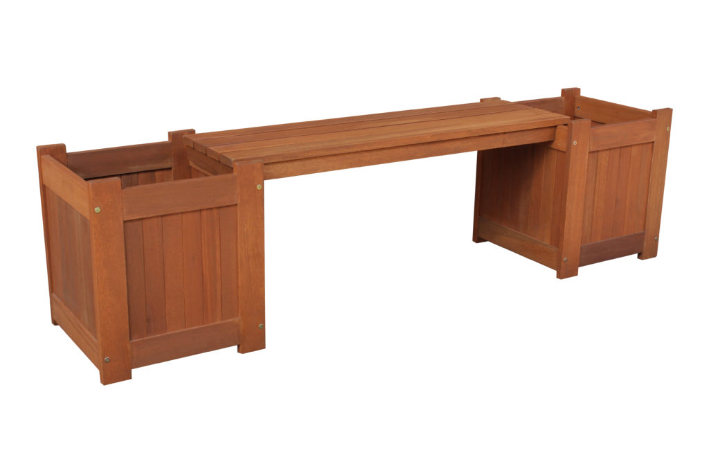 Botany Planter Box Tredor Trading