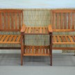 Botany Jack and Jill Set