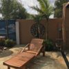 Jasper Sunlounger