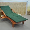 Jasper Sunlounger
