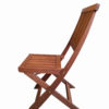 Yarra Folding Chair