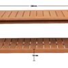 Avoca Coffee Table