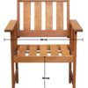 Avoca Sofa Set