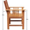 Avoca Sofa Set