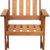 Avoca Sofa Set
