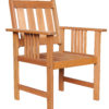 Avoca Sofa Set
