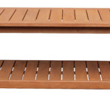 Avoca Coffee Table