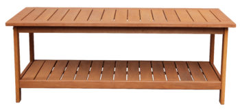 Avoca Coffee Table