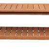 Avoca Sofa Set