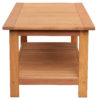 Avoca Coffee Table