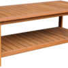 Avoca Coffee Table