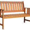 Avoca Sofa Set