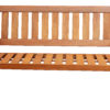 Avoca Sofa Set