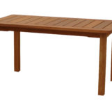 Windsor Coffee Table