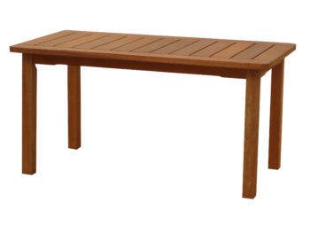 Windsor Coffee Table