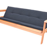 Windsor Sofa Bed