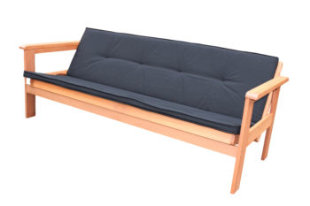 Windsor Sofa Bed