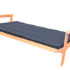 Windsor Sofa Bed