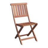 Yarra Folding Chair