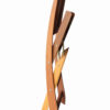 Yarra Folding Chair