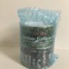 Outdoor Furniture Oil
