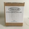Outdoor Furniture Oil